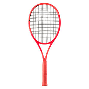 HEAD | Professional Carbon Fiber Tennis Racket