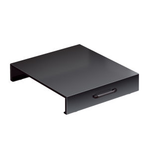 evesigar | Multifunctional Gas Stove and Induction Cooker Support Rack