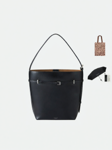VERAFIED | Luxury News Queen 2 Same Style Spring Summer Tote Bag