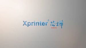 📣1️⃣2️⃣.1️⃣2️⃣ Xprinter XP-T890H เครื่องพิมพ์สลิป เครื่องพิมพ์ใบเสร็จ USB + LAN + RS-232 3in1