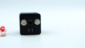 120A 200A 12V Power Automotive Relay/Heavy High Current Starting Relay/High Conductivity Car Switch/Car Accessory