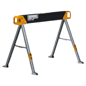 TOUGHBUILT | Sawma Construction Site Sawing Stand