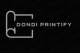 Dondi Printify