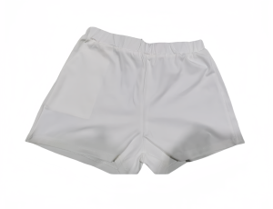 New Womens Wide Leg Pants Set Soft Beauty Spa Work Uniform Hotel Technicians Chinese Style SPA Center Workwear High Collar