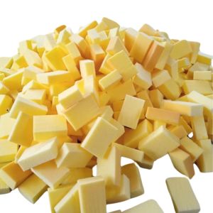 Spons Cuci untuk cuci motor dan cuci mobil