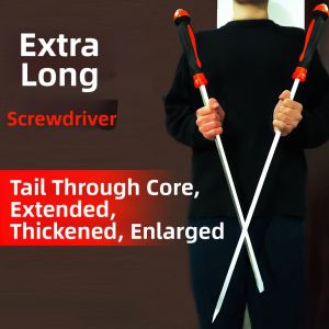 gumahus | Dual Head Striking Screwdriver