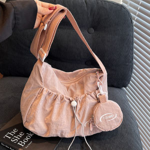JIFANPAUL | Large Capacity Versatile Tote Bag