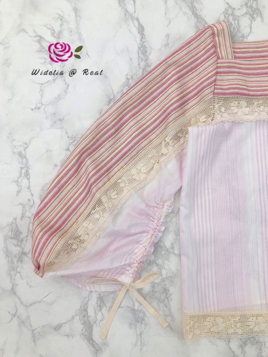 🟡 matplotlib tutorials # 4 🟢 contour lines in... 🔥ถูกมาก👗Widelia แอท Real👗ป้ายบน | Lazada.co.th