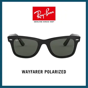 Ray ax sunglasses online