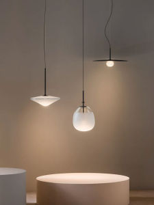 vibia | Creative Designer Simple Hanging Lamp