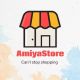 AmiyaStore