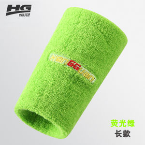 Athletic Wristguards Wrist Sheath Fitness Joint Sprains Tendon Sheath Sweat-Wiping Womens Running Badminton Tennis Mens Volleyball