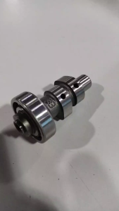 MOTORCYCLE CAMSHAFT FOR MIO 125 MX