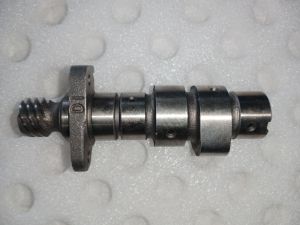 NOKEN AS THUNDER 125 KUALITAS TERJAMIN HARGA TERMURAH