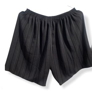 Quần đùi trung niên mặc nhà hàng dày tốt