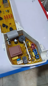 Haier PCB board Z918