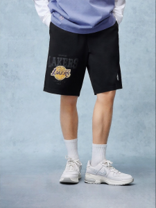Jack Jones | Quick-dry Comfortable Mens Shorts
