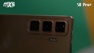 【1 year Warranty】Samsung Tab Global Version tablet HOT 50Pro+ 5G 12 inch 12GB+256G BGaming Tablet Original Big Sale 2025 for Kids Samsung Tablet Online Class Smart Dual Sim Card On Sale Screen 5G Business Tablet COD