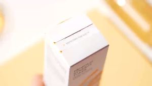 Toner untuk Mengatasi Jerawat: Memahami COSRX Full Fit Propolis Synergy Toner