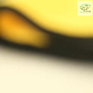 Khăn Lau Đa Năng Microfiber 2 Mặt Vàng - Xám Siêu Thấm Cực Dày Không Đổ Lông Chuyên Dụng Cho Ô Tô Xe Hơi Yêu Bếp Nghiện Nhà VNM