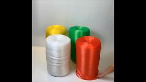 Jaring Buah Kelengkeng Salak Polynet Waring Rembang Kantong Jaring Buah dan Sayur Bahan Nylon Serbaguna