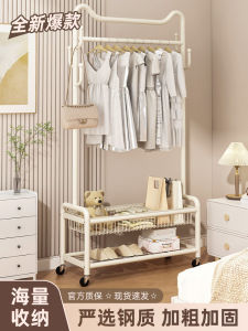 Maximizing Your Space: Storage Solutions for Clothes & Home Organization
