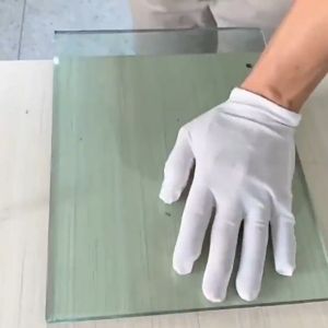 Bộ dao cắt kính đa năng  Dụng cụ cắt kính gạch men 2in1  tặng kèm 2 lưỡi cắt hàng chất lượng cao