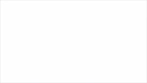 Xiaomi Solar Outdoor Camera BW 400 Pro Set แบตเตอรี่ 10000mAh การทำงานต่อเนื่อง 180 วัน อัตราการแปลงพลังงานของโซลาร์เซลล์ที่ 20% กล้องวงจรปิด wifi ระบบAI Google Assistant และ Alexa ประกันศูนย์ไทยทั่วประเทศ แถมอุปกรณ์ติดตั้ง