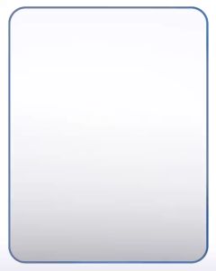 IPRO INSTANT HOT TANKLESS DISPENSER WHP-750WITH 2 KOREA NANO FILTER SET (WITH INSTALLATION KL & SELANGOR)