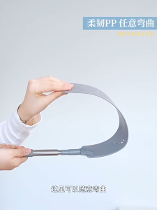 Upgraded Gap Dust Cleaner Flat Retractable Long Duster Wiper Cleaning Gadgets Under Appliance Fridge