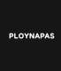 PLOYNAPAS STORE