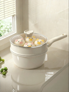 Redchef | Non-stick Baby Food Pot