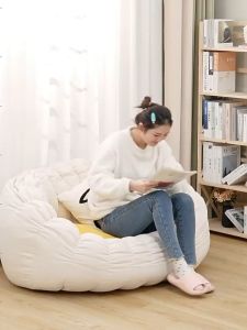 A661 Minimalist Dual Study Table Simple Modern Bedroom Study Desk Office/Work from Home PC Desk Rainbow Culture