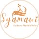 Syamawi.id