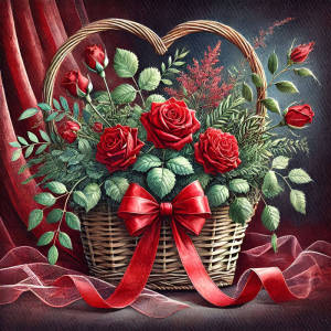 Huacan Full Diamond Embroidery Colorful Flowers Diamond Painting Cross Stitch Patterns Rhinestone Unfinished Home