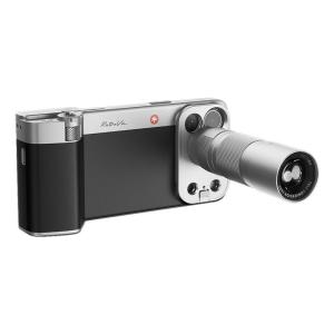 PGYTECH | Retro Style iPhone Photography Kit