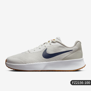 Nike | Giày Tennis Nữ Đế Thấp Vapor Lite Vapor Lite 3 FZ2156-109
