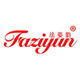 FAZIYUN