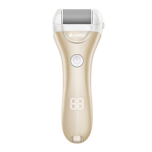 Chigo | Foot Dead Skin Remover & Callus File