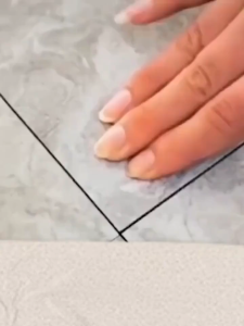 【100% original】Strong adhesion Ceramic tile Strong adhesive Tile Hollowing Repair Glue (260ml) Tiles Empty Drum Loose Injection Adhesive 瓷砖粘连剂