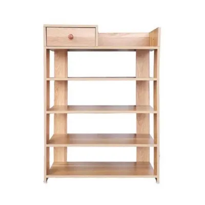 Tủ Giày Thông Minh - Kệ Để Giày Dép Lắp Ghép Cực Đẹp và Tiện Dụng Nhiều Kiểu Dáng