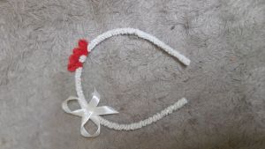Bando 17 Agustus Merah Putih Merdeka