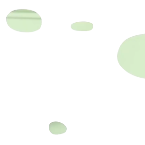 พร้อมส่ง ฟองน้ำเสริมปลายเท้า 1คู่ แก้รองเท้าหลวมกัด สามารถปรับขนาดได้