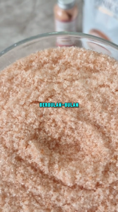 Garam Himalaya Safiya 250 gr Himalayan Salt  Original Penyedap Rasa Original