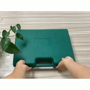 Garden Tools Kit 10pcs Set Sekop Tanaman Kebun Gunting Garpu Shovel LX