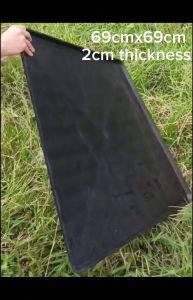 Poop Tray Poultry Animals and Pets