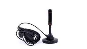 สำรวจราคาล่าสุด DIGITAL TV ANTENNA รุ่น DVB-T2 ให้ดิจิตอล รับสัญญาณทีวีดิจิตอล