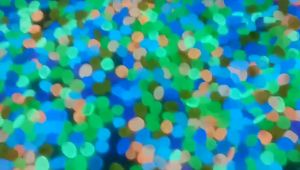 Batu Hias warna warni Batu Hias Akuarium Taman Glow in the dark