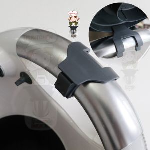 Thermomix Lid Holder for TM5 TM6 Thermomix Accessories