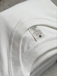 Mens Tactical Long Sleeve Shirt with Round Neck Moisture-Wicking Fatigue T-Shirt for Outdoor Hiking and Performance